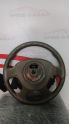 Oto Çıkma Parça / Jaguar / X-Type / Direksiyon / Direksiyon Simidi / Çıkma Parça 