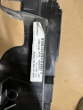 Oto Çıkma Parça / Ford / Tourneo Courier / Fan / Fan Paneli / Çıkma Parça 