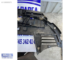 Oto Çıkma Parça / Peugeot / Rifter / Tampon / Karlık / Çıkma Parça 