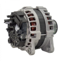 231009362R  ALTERNATÖR MEGANE IV DUSTER H4M  1.6