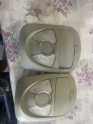 Oto Çıkma Parça / SsangYong / Korando / Koltuk & Döşeme / İç Trim / Çıkma Parça 