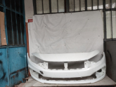 Oto Çıkma Parça / Fiat / 500 / Tampon / Ön Tampon / Çıkma Parça 