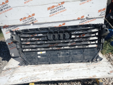 Oto Çıkma Parça / Audi / Q3 / Kaporta & Karoser / Panjur / Çıkma Parça 