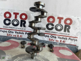 Oto Çıkma Parça / Volkswagen / Passat / Motor / Krank / Çıkma Parça 