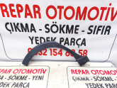 Volkswagen taigo sağ arka dodik orijinal çıkma