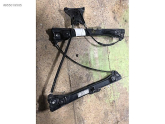 Oto Çıkma Parça / Seat / Toledo / Oto Cam / Cam Krikosu / Çıkma Parça 