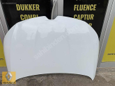 Oto Çıkma Parça / Renault / Megane / Kaporta & Karoser / Kaput / Sıfır Parça 