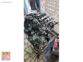 Oto Çıkma Parça / Peugeot / 308 / Motor / Motor (komple) / Çıkma Parça 