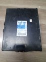 Oto Çıkma Parça / Suzuki / Alto / Beyin / Motor Beyni / Çıkma Parça 