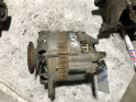 Hyundai H100 -  L300 (Tek Kasnak) Çıkma Şarj Dinamosu