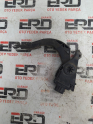 Oto Çıkma Parça / Porsche / Macan / Koltuk & Döşeme / Pedal / Çıkma Parça 