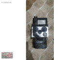 RENAULT MEGANE 1 ABS BEYNİ 0273004678 8200176161 0265216953