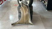 Oto Çıkma Parça / Fiat / Doblo / Kaporta & Karoser / Sağ Ön Çamurluk / Çıkma Parça 