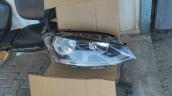 VOLKSWAGEN GOLF 7 SAĞ ÖN FAR OEM:5G1941006D SIFIR