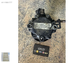 Oto Çıkma Parça / Fiat / Doblo / Direksiyon / Direksiyon Pompası / Çıkma Parça 