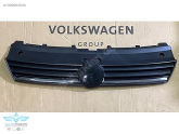 Oto Çıkma Parça / Volkswagen / Polo / Tampon / Izgara Çıtası / Sıfır Parça 