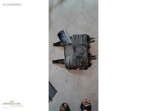 Oto Çıkma Parça / Volkswagen / Crafter / Filtre / Hava Filtresi Kutusu / Çıkma Parça 