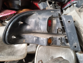 Oto Çıkma Parça / Mazda / 626 / Far & Stop / Sağ Arka Stop / Çıkma Parça 