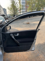 Oto Çıkma Parça / Renault / Megane / Kaporta & Karoser / Sağ Ön Kapı / Çıkma Parça 