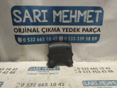 Oto Çıkma Parça / Volkswagen / Polo / Airbag / Direksiyon Airbag / Çıkma Parça 