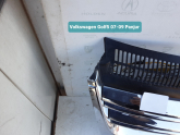 Oto Çıkma Parça / Volkswagen / Golf / Kaporta & Karoser / Panjur / Çıkma Parça 