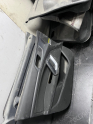 Oto Çıkma Parça / Peugeot / 308 / Koltuk & Döşeme / Kapı Döşemesi / Çıkma Parça 