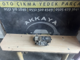 Oto Çıkma Parça / Citroen / Berlingo / Elektrik / Marş Motoru / Çıkma Parça 