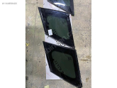 Oto Çıkma Parça / Land Rover / Range Rover / Oto Cam / Kelebek Camı / Çıkma Parça 