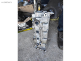 Oto Çıkma Parça / Toyota / Corolla / Motor / Silindir Kapağı / Çıkma Parça 