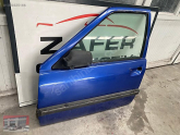 Oto Çıkma Parça / Renault / Truck / Kaporta & Karoser / Sağ Arka Kapı / Çıkma Parça 