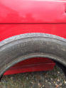 Oto Çıkma Parça / Mazda / Lantis / Jant & Lastik / Oto Lastik / Çıkma Parça 