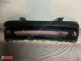 2006 Hyundai Getz ön tampon çıkma orjinal