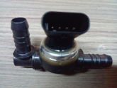 Oto Çıkma Parça / Audi / A3 / Yağlama / Yağ Müşürü / Sıfır Parça 