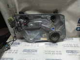 ÇIKMA SEAT CORDOBA SOL ÖN CAM KRİKOSU K-844