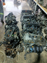 Oto Çıkma Parça / Toyota / Avensis / ABS / ABS Beyni / Çıkma Parça 