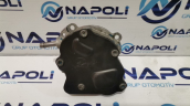 RE-2153-05 AUDİ A4 B6 1.9 TDI VAKUM POMPASI