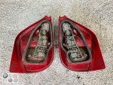 Oto Çıkma Parça / Fiat / Palio / Far & Stop / Sol Arka Stop / Çıkma Parça 