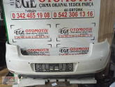 Oto Çıkma Parça / Volkswagen / Golf / Tampon / Arka Tampon / Çıkma Parça 