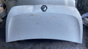 RENAULT MASTER 3 KAPUT 05366077016