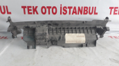 Oto Çıkma Parça / Mercedes / C Serisi / Alt Takım / Radyatör Traversi / Çıkma Parça 