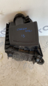 Oto Çıkma Parça / Ford / Tourneo Courier / Filtre / Hava Filtresi Kazanı / Çıkma Parça 