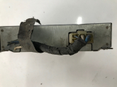 Oto Çıkma Parça / Toyota / Hiace / Beyin / Merkezi Kilit Beyni / Çıkma Parça 