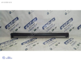 Oto Çıkma Parça / Mercedes / C Serisi / Sunroof / Sunroof Camı / Çıkma Parça 