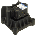 FORD CARGO 1838-3235 MOTOR TAKOZU  ARKA