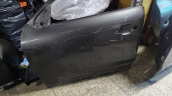 Citroen C4 sol ön kapı