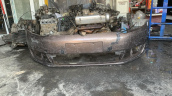 1T0807217 Orjinal 2011-2016 vw caddy touran ön tampon