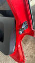 Oto Çıkma Parça / Volkswagen / Polo / Kaporta & Karoser / Bagaj Kapağı / Çıkma Parça 