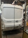 Oto Çıkma Parça / Ford / Transit / Kaporta & Karoser / Bagaj Kapağı / Çıkma Parça 