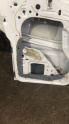 Oto Çıkma Parça / Ford / Transit / Kaporta & Karoser / Sol Ön Kapı / Çıkma Parça 