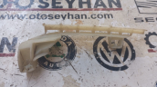 Oto Çıkma Parça / Seat / Leon / Kaporta & Karoser / Sağ Arka Kapı / Çıkma Parça 
